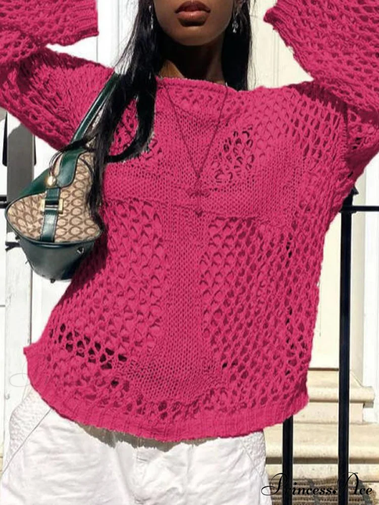 Cross Patch Ribbed Trendy Tank Mini Dress - Image 7
