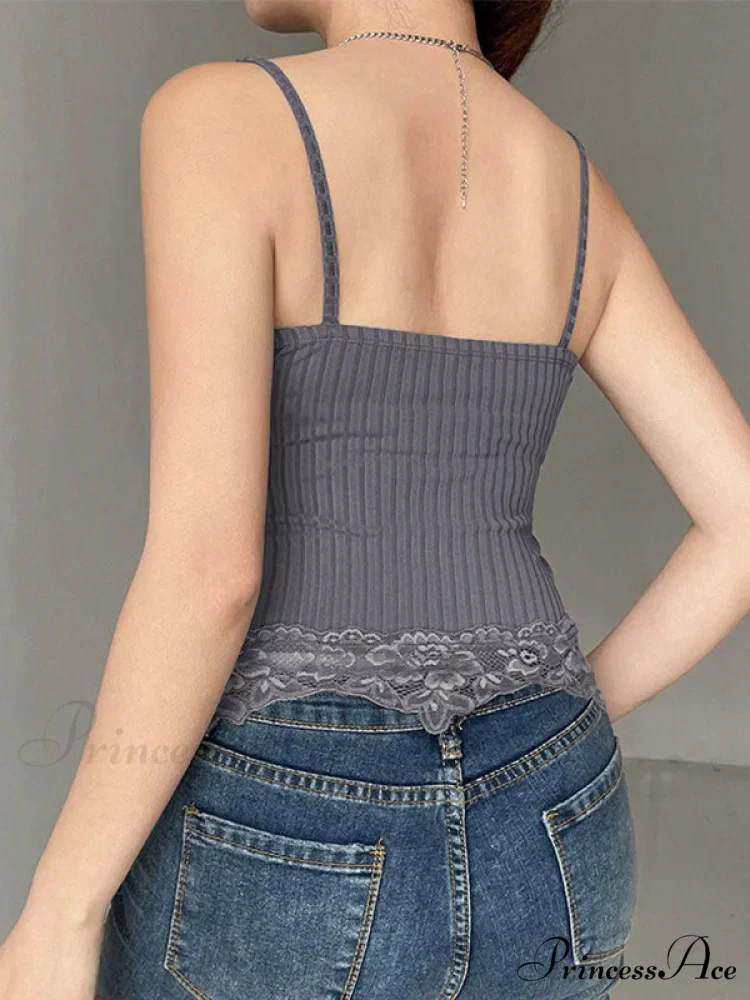 Lace Paneled Puff Trendy Sleeve Velvet Mini Dress - Image 24