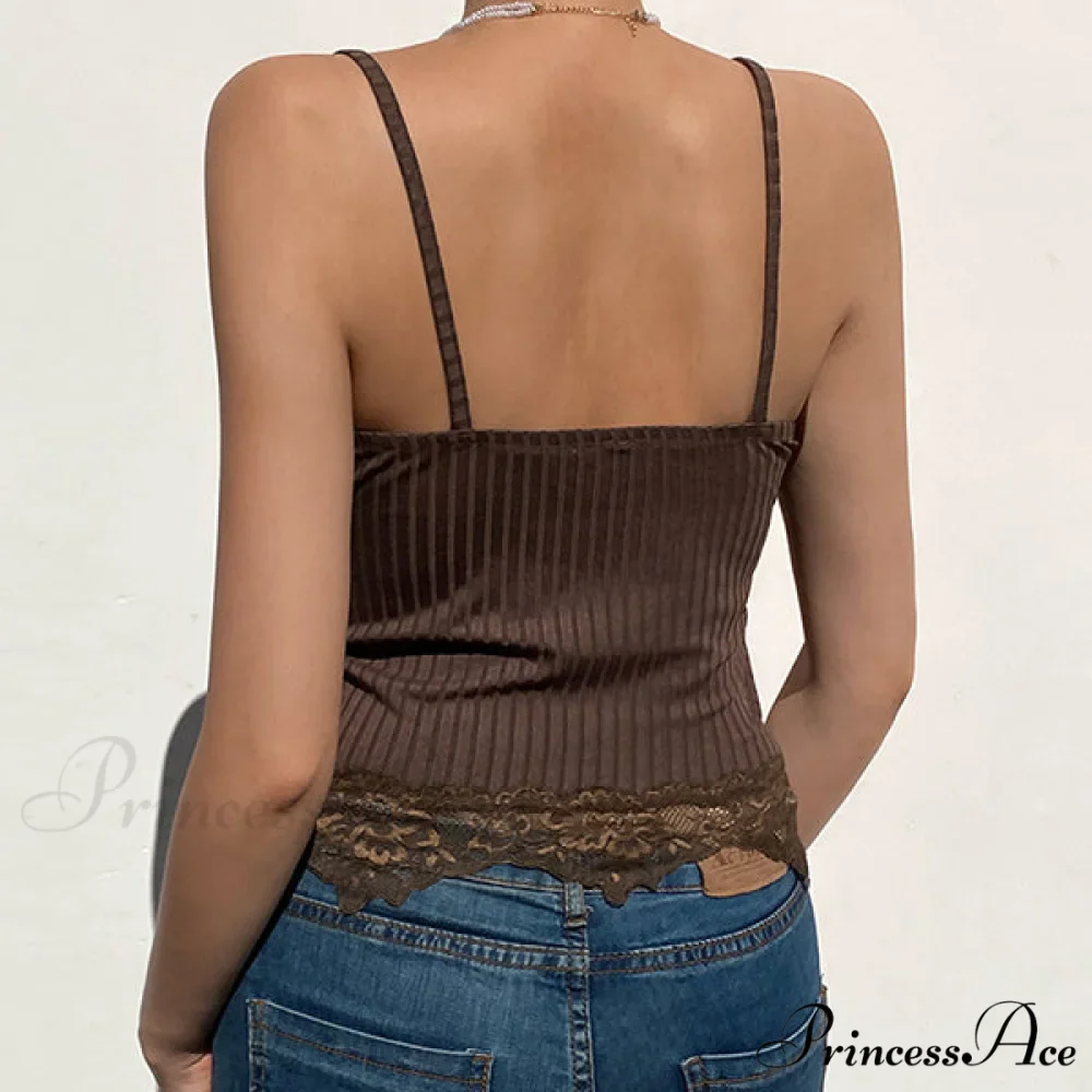 Lace Paneled Puff Trendy Sleeve Velvet Mini Dress - Image 29
