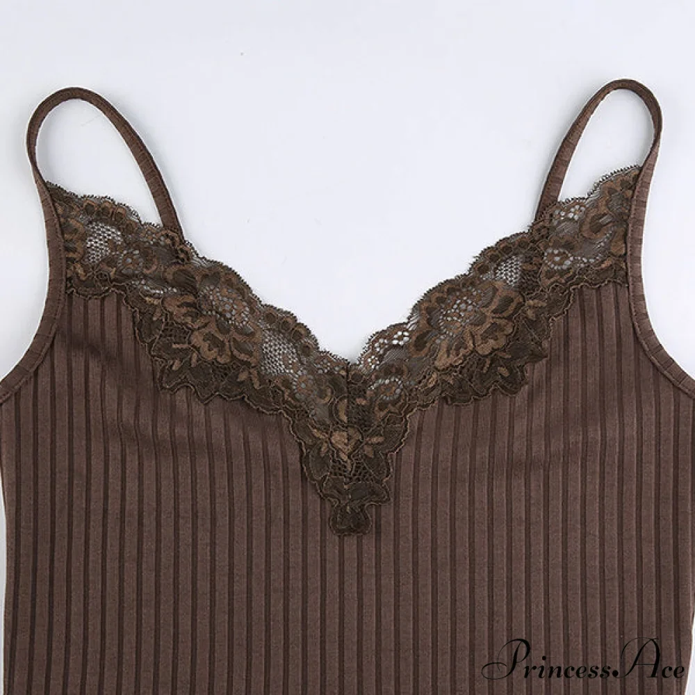 Lace Paneled Puff Trendy Sleeve Velvet Mini Dress - Image 30