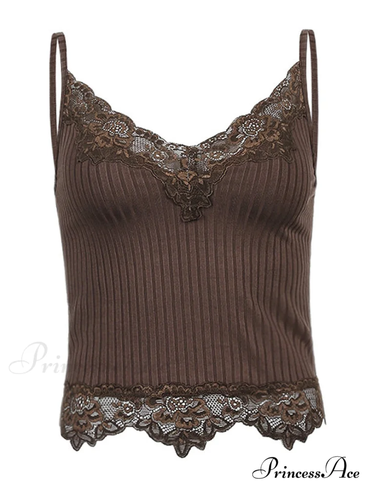Lace Paneled Puff Trendy Sleeve Velvet Mini Dress - Image 6