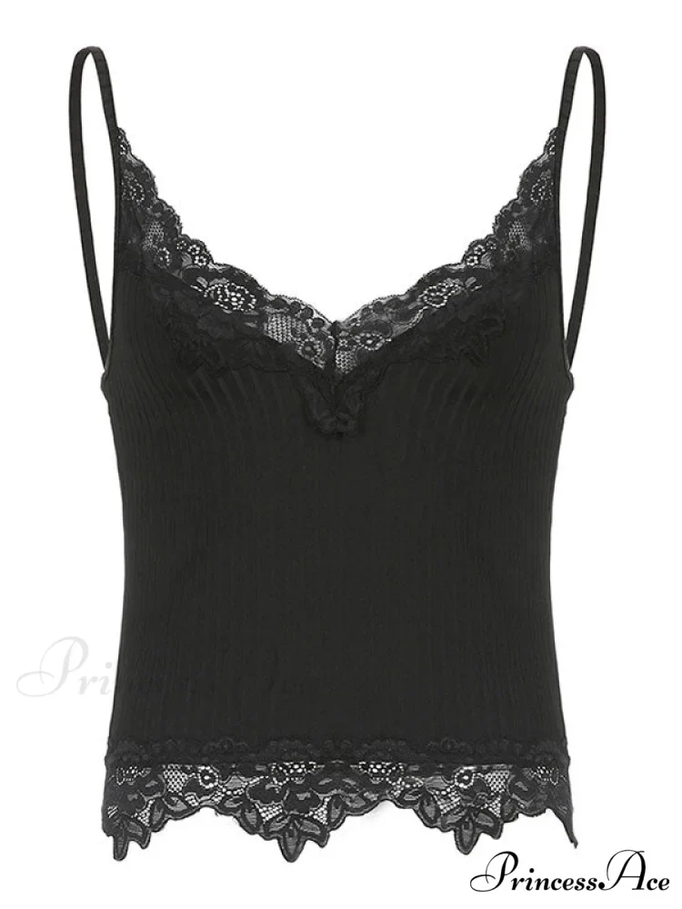 Lace Paneled Puff Trendy Sleeve Velvet Mini Dress - Image 9