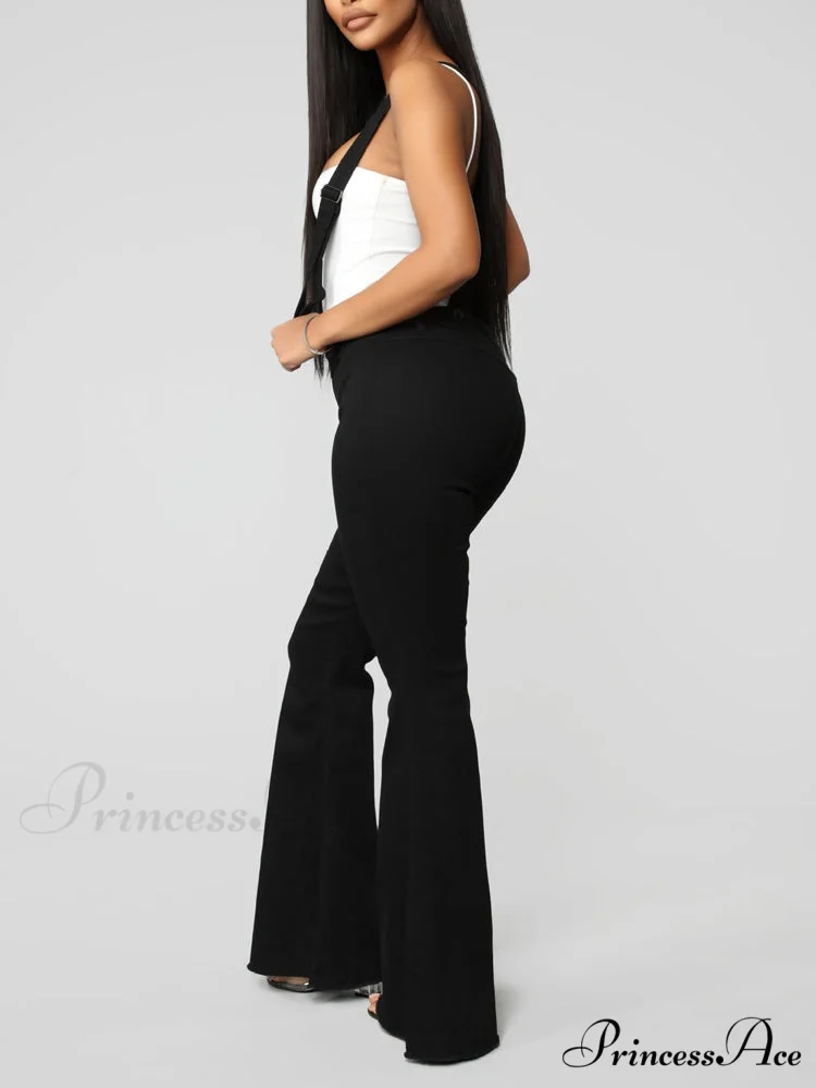 Denim Cutout Graceful Bodycon Mini Dress - Image 7