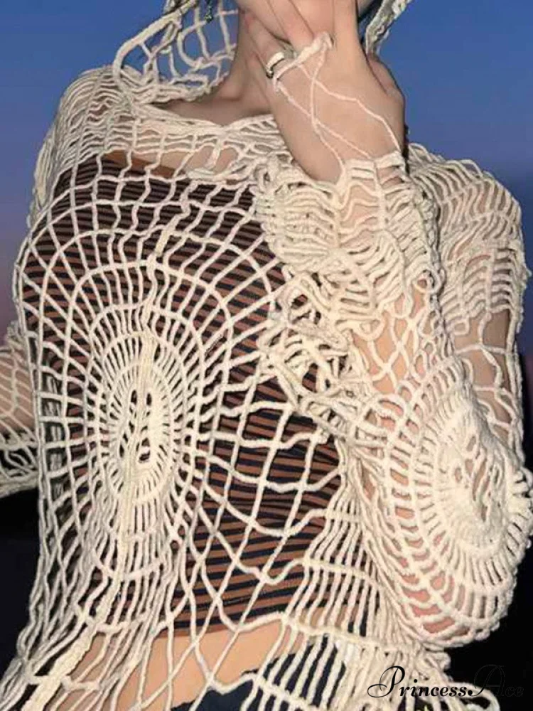 Evening A Graceful Line Dress - Image 6