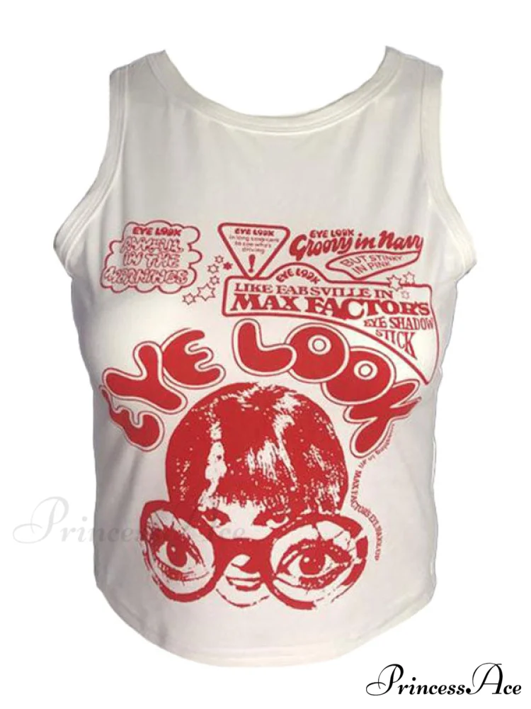 Eye Hook Lace Trendy Trim Corset Top - Image 13