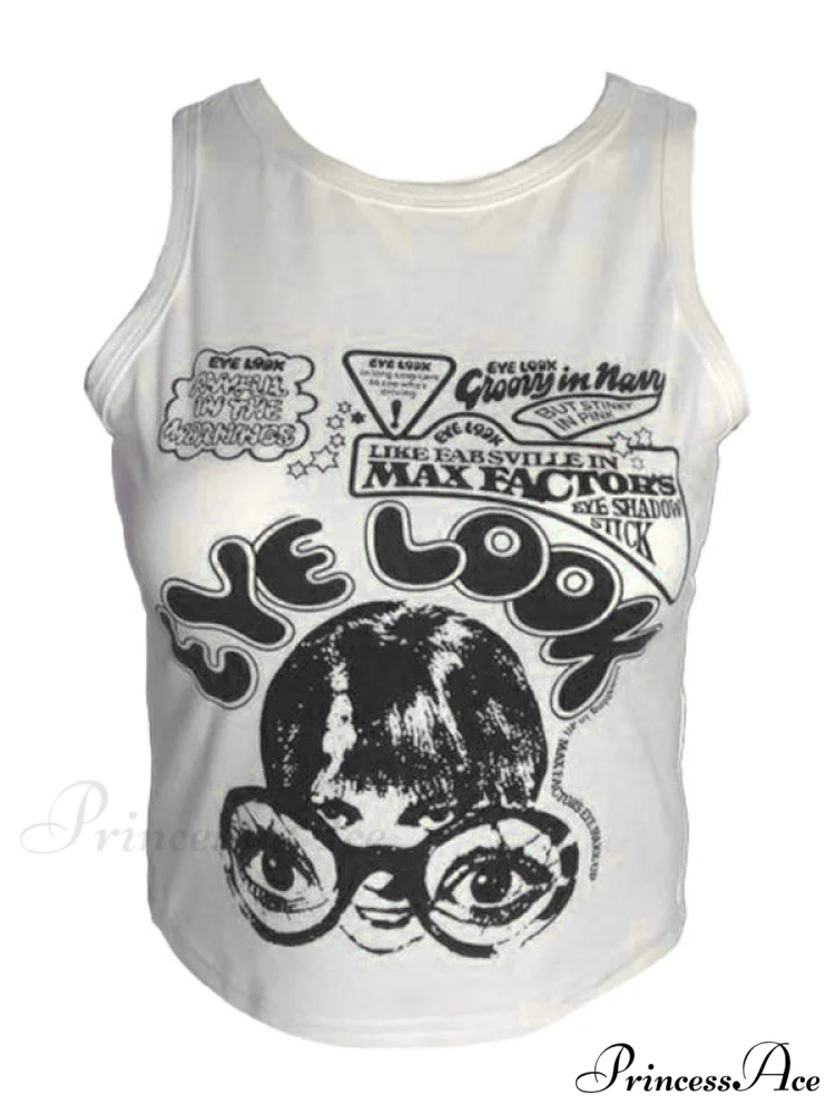 Eye Hook Lace Trendy Trim Corset Top - Image 17