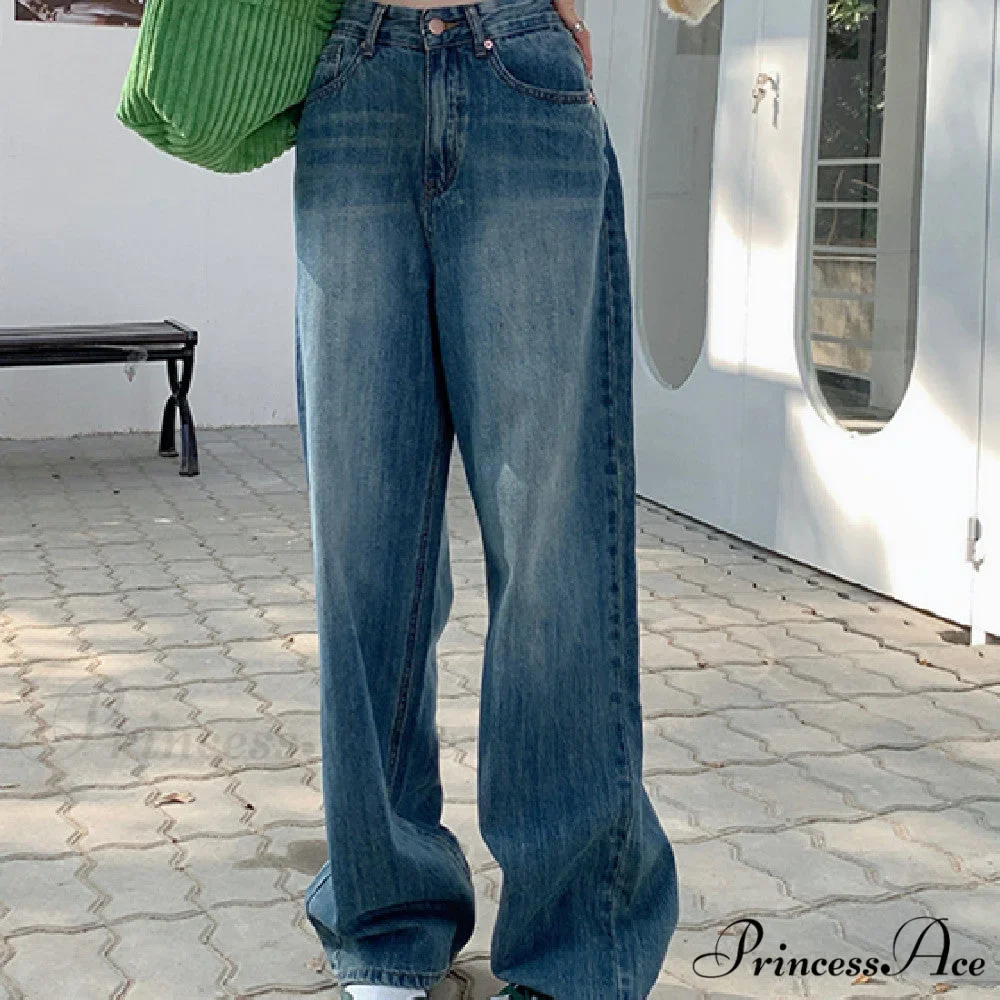 Fabulous Solid Color V Neck Classic Long Sleeve Sweater - Coffee - Image 2