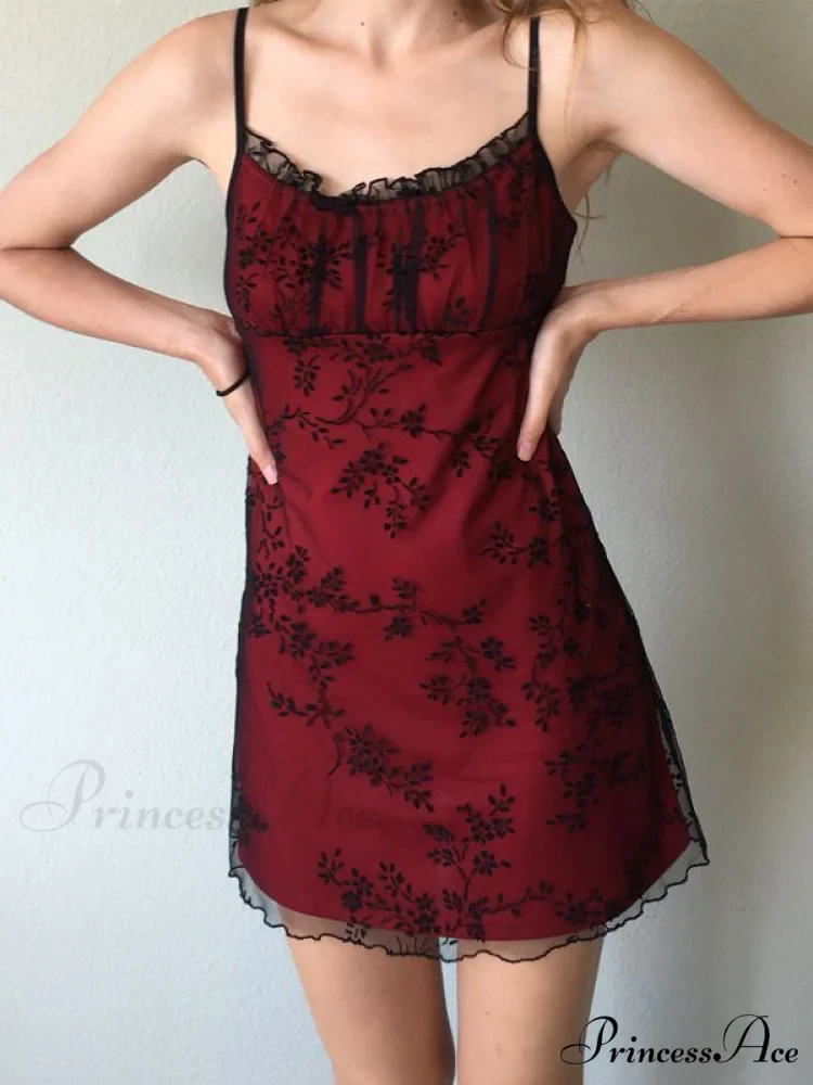 Floral Long Sleeve Crop Modern Top & Shorts Set - Image 2