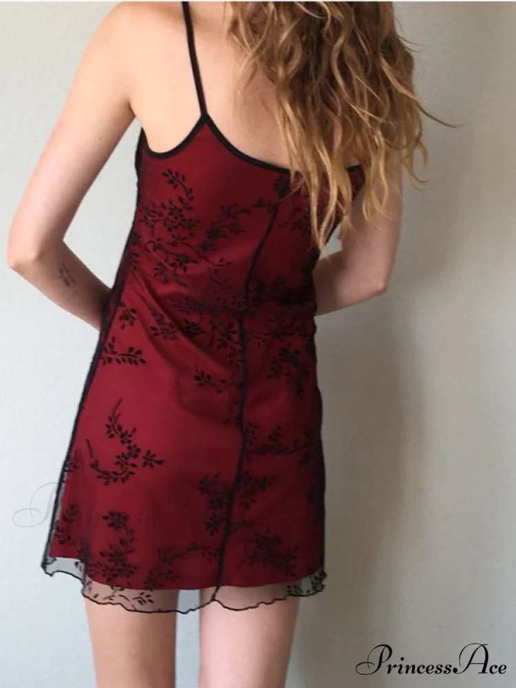 Floral Long Sleeve Crop Modern Top & Shorts Set - Image 3
