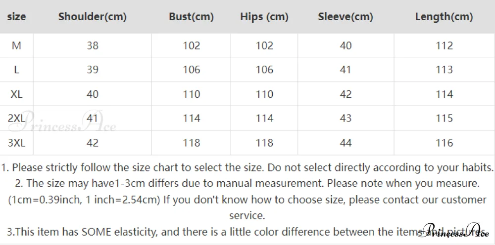 Cotton and Graceful Linen Dress - Image 2
