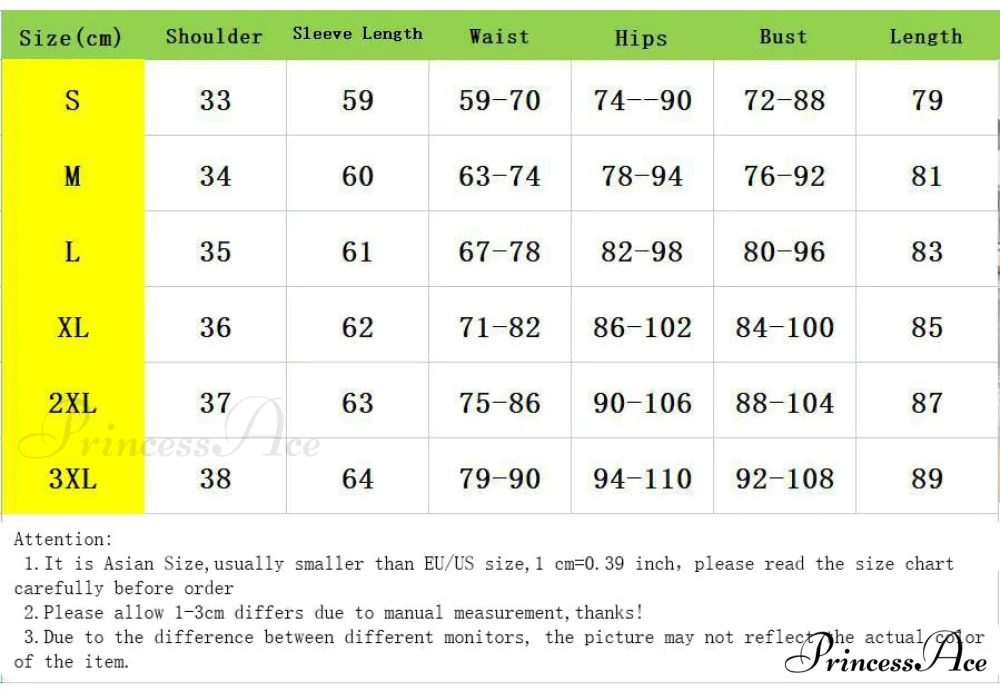 Autumn Long Sleeve Trendy Turtleneck Bodycon Mini Dress - Image 2