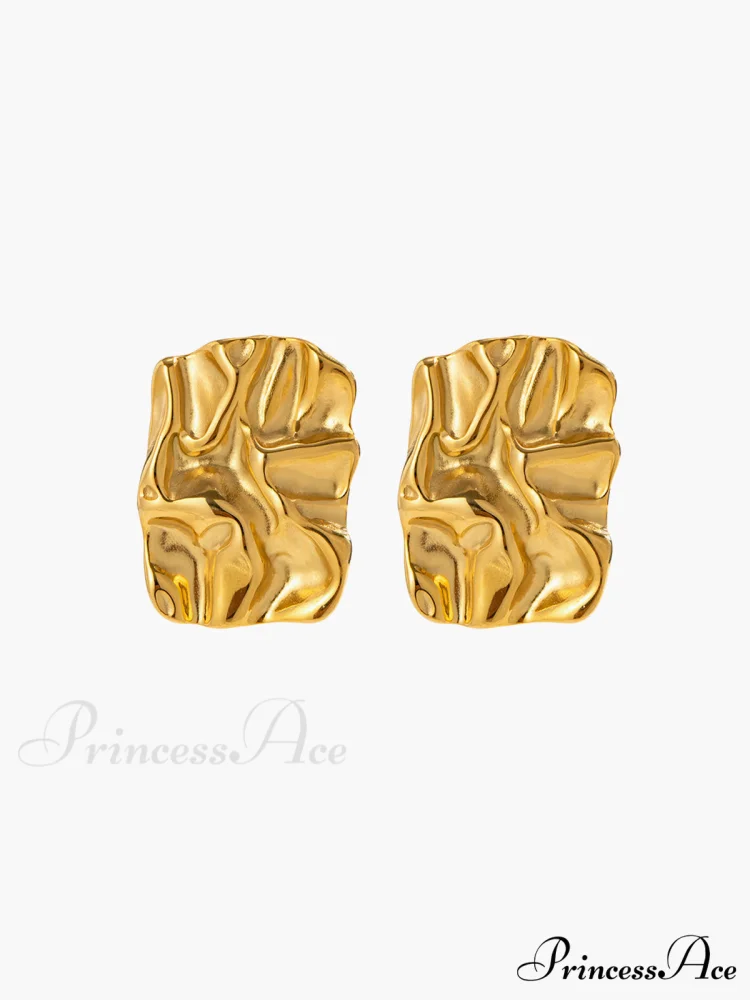 Amalfi Charming Coast Earrings - Image 4