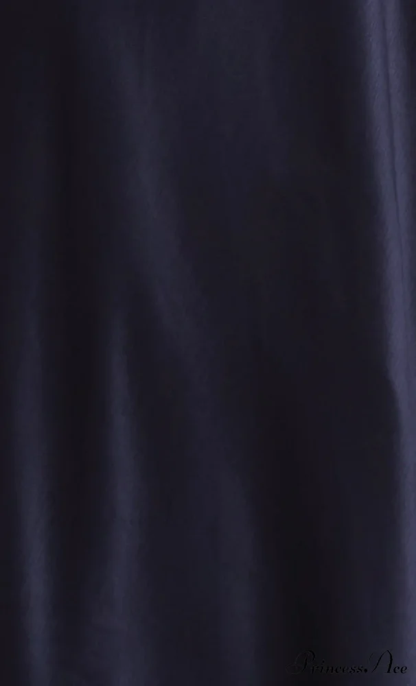 Moon Dance Stylish Strapless Dress - Image 5