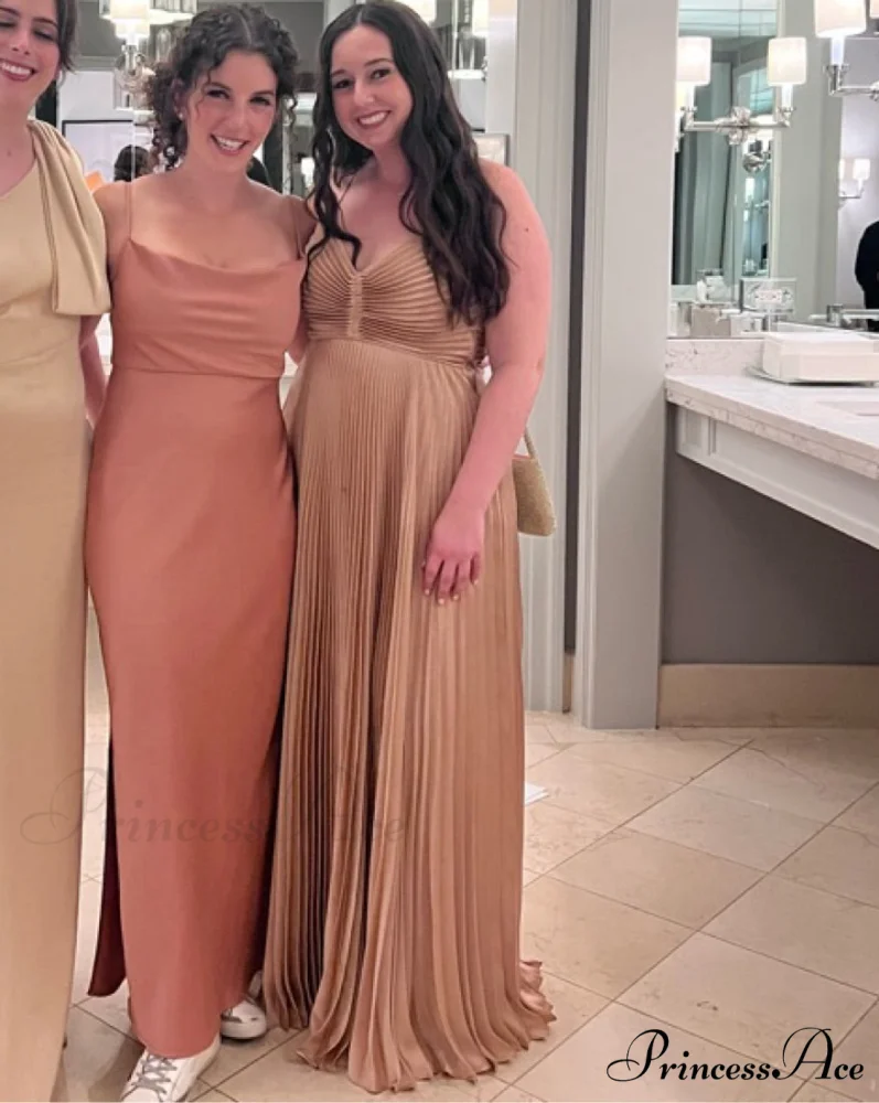 A.L.C. Elegant Aries Dress - Image 2