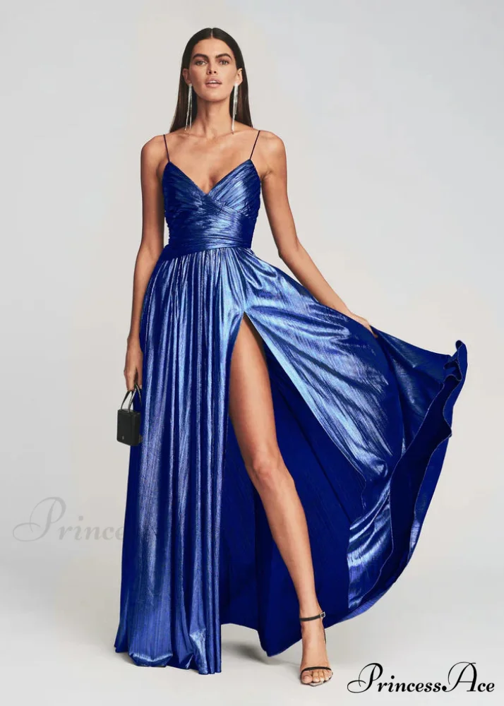 DOSS Elegant DRESS - Image 2