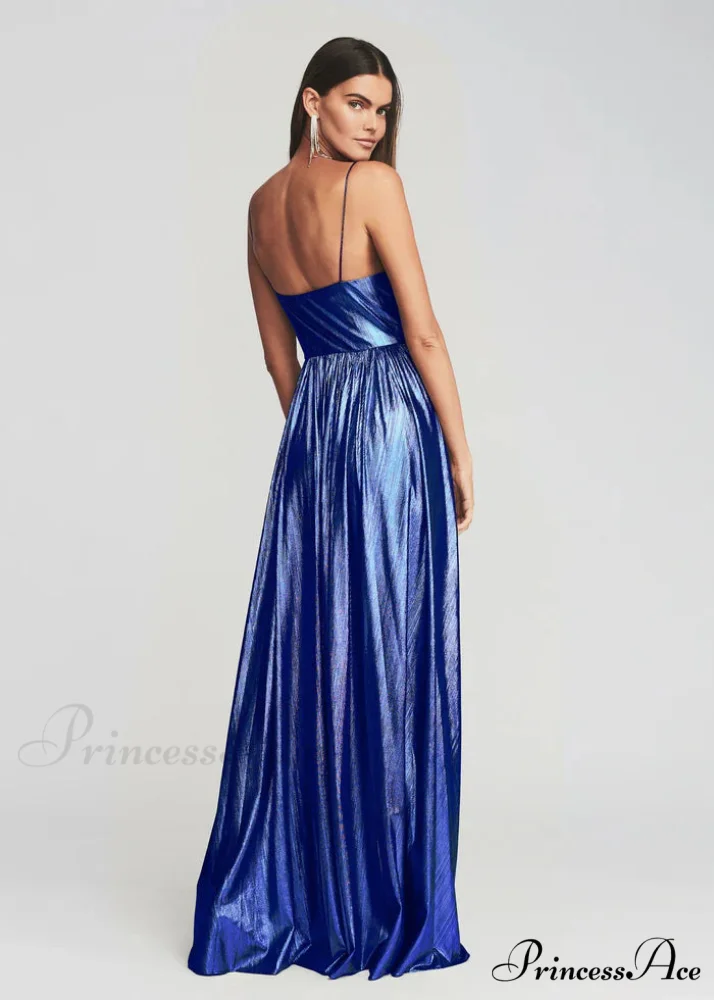 DOSS Elegant DRESS - Image 4