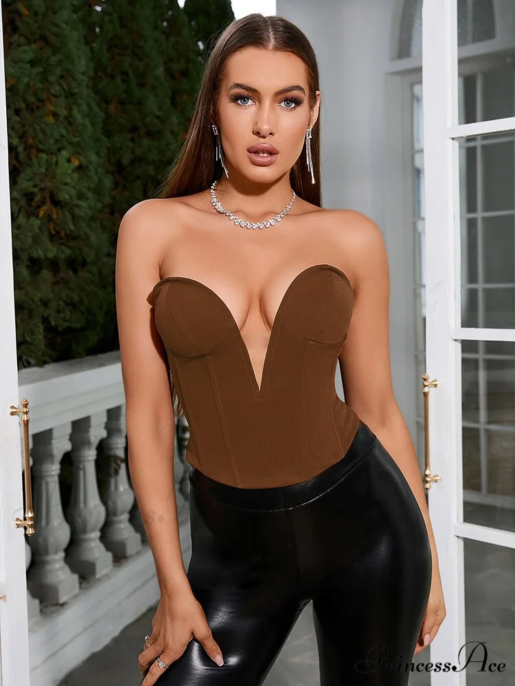 RUBY Elegant TOP - Image 7