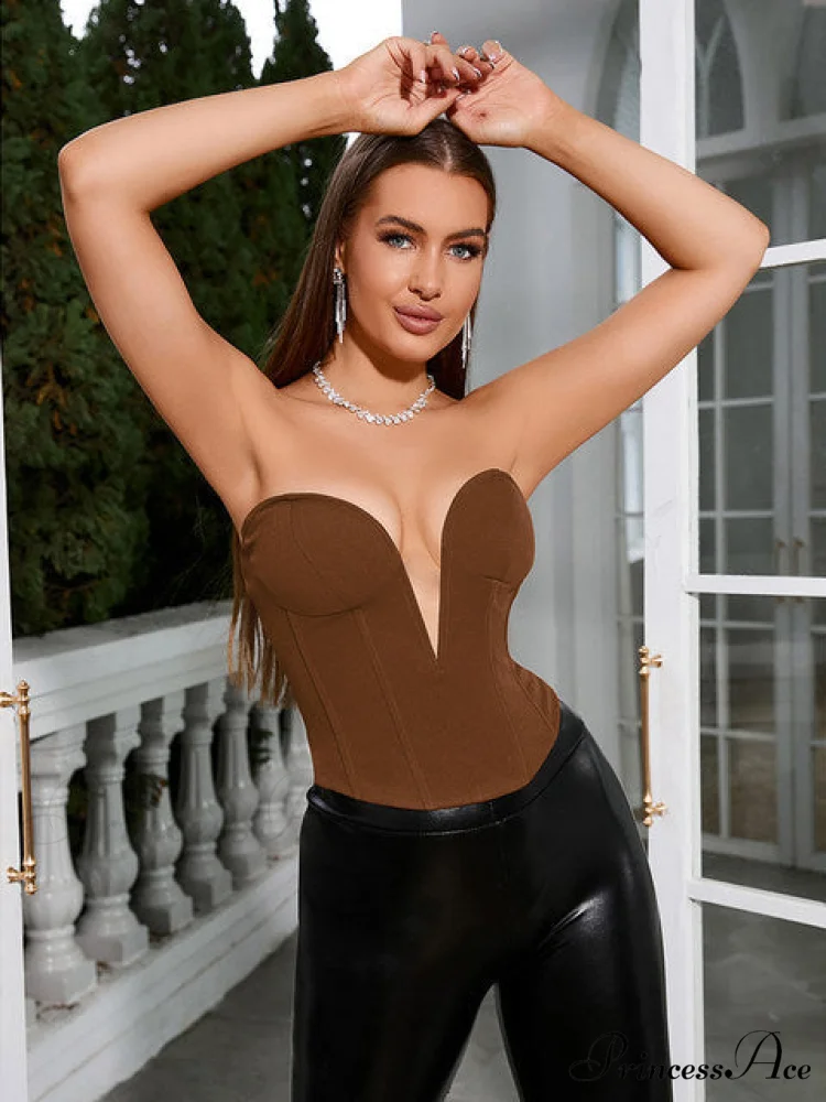 RUBY Elegant TOP - Image 8