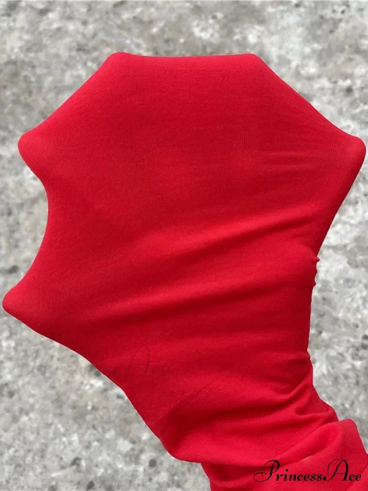 ROSALIN Elegant TIGHTS - Image 7