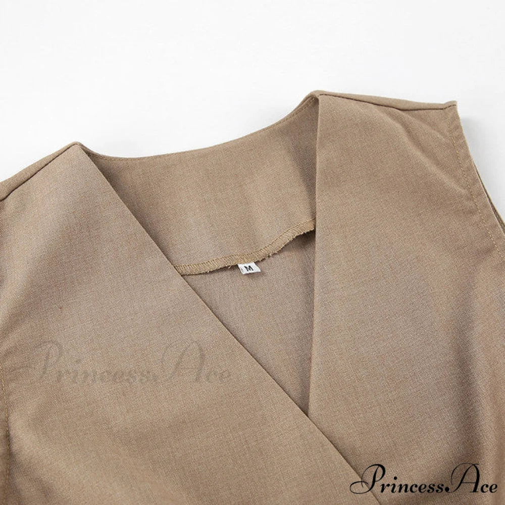 PIPER Elegant CO-ORD SET - Image 10