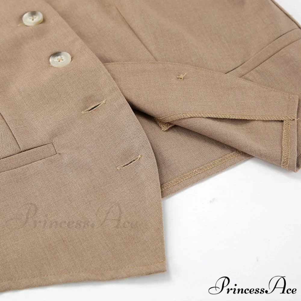 PIPER Elegant CO-ORD SET - Image 12