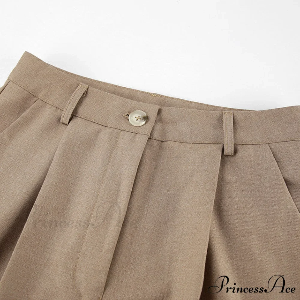 PIPER Elegant CO-ORD SET - Image 13