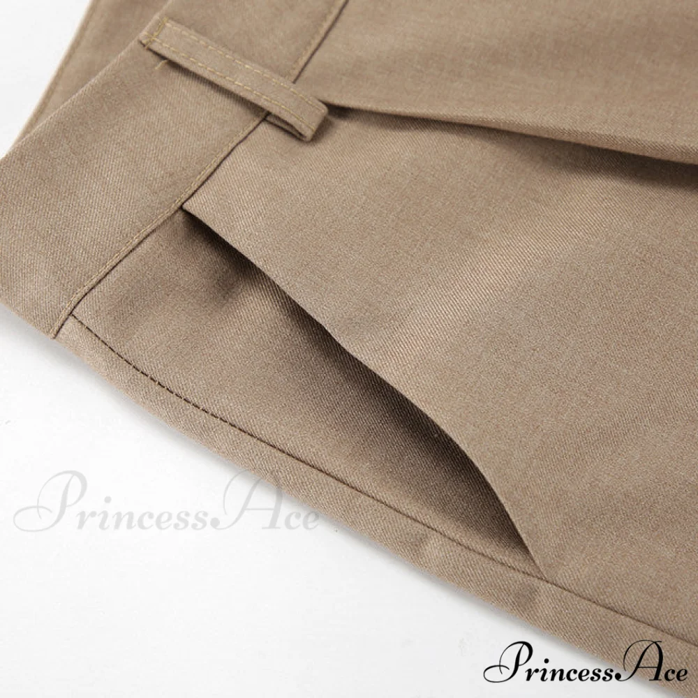 PIPER Elegant CO-ORD SET - Image 14