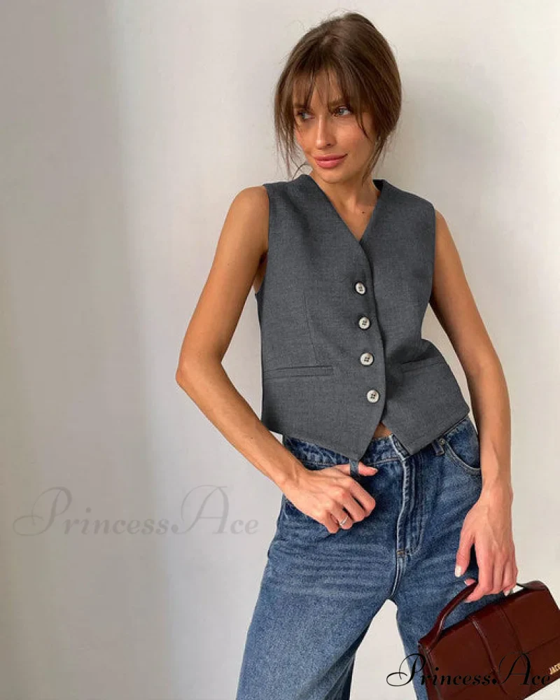 PIPER Elegant CO-ORD SET - Image 3