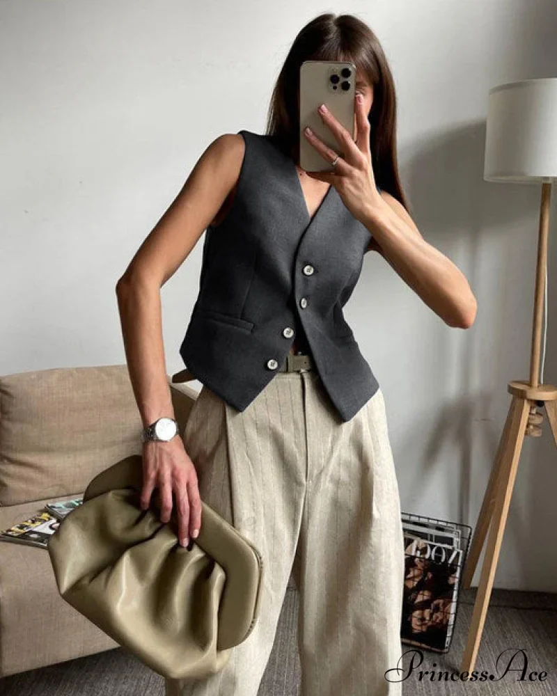 PIPER Elegant CO-ORD SET - Image 6