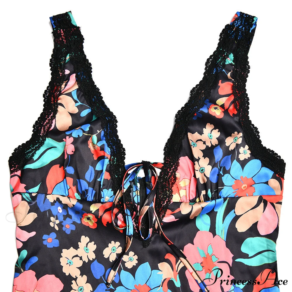 PEGGY Elegant MAXI DRESS - Image 10