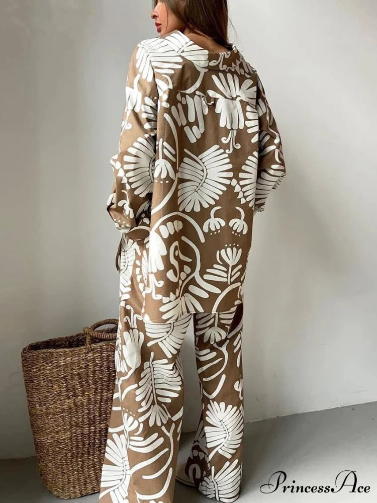 PAYTON THREE Stylish PIECE SET - Image 2