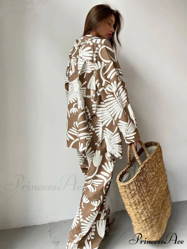 PAYTON THREE Stylish PIECE SET - Image 3