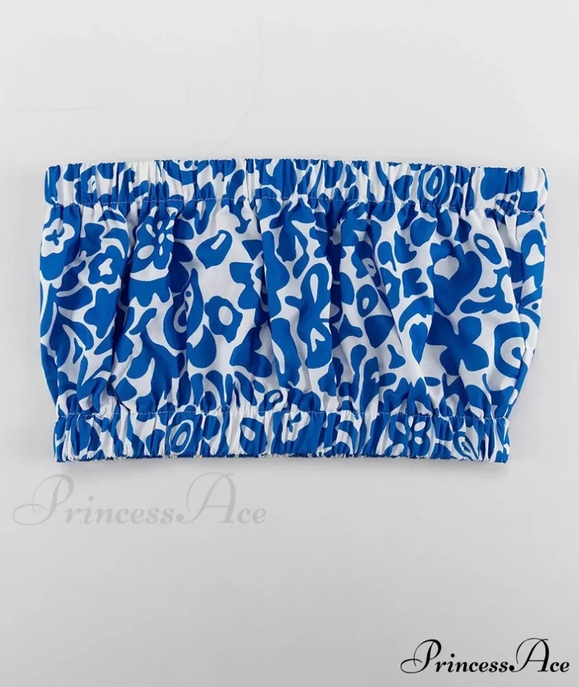 PAYTON THREE Stylish PIECE SET - Image 9