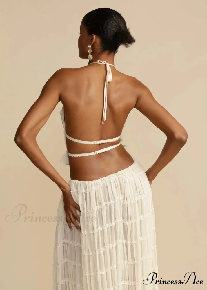 NINA TWO Stylish PIECE SET - Image 7