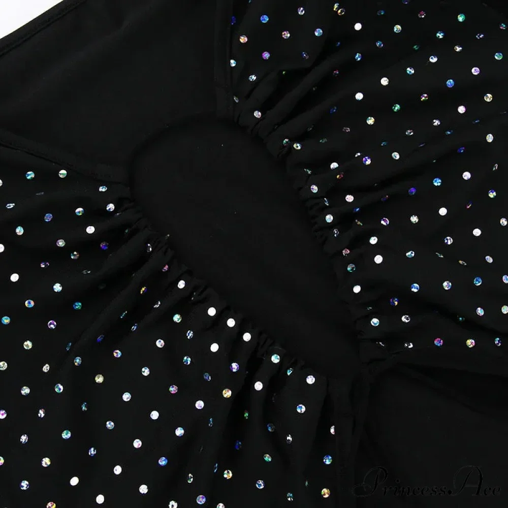 NEGINI Elegant MIDI DRESS - Image 6