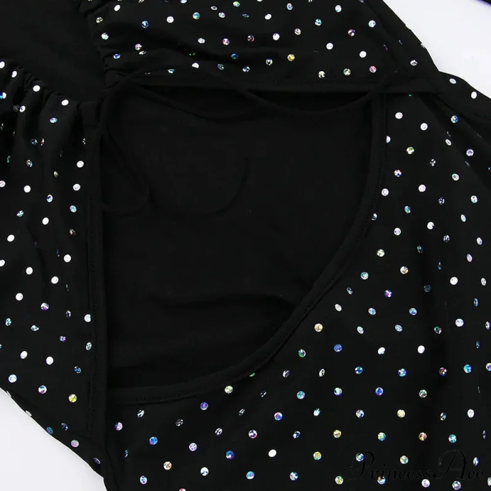 NEGINI Elegant MIDI DRESS - Image 7