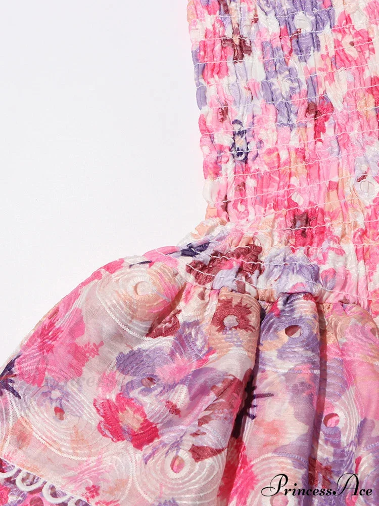 NALA Elegant MINI DRESS - Image 5