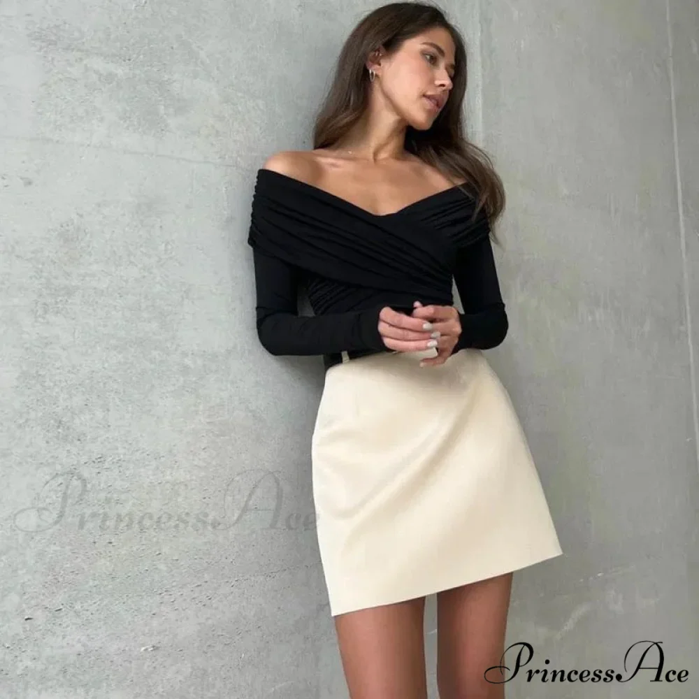 MONI Elegant BODY - Image 10