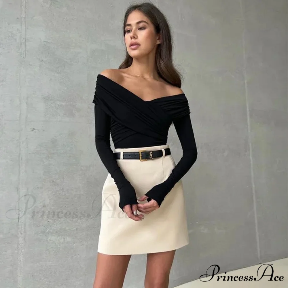 MONI Elegant BODY - Image 11