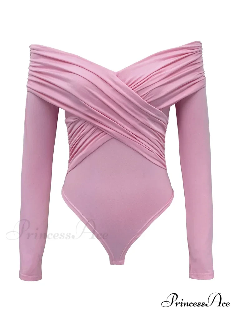 MONI Elegant BODY - Image 12