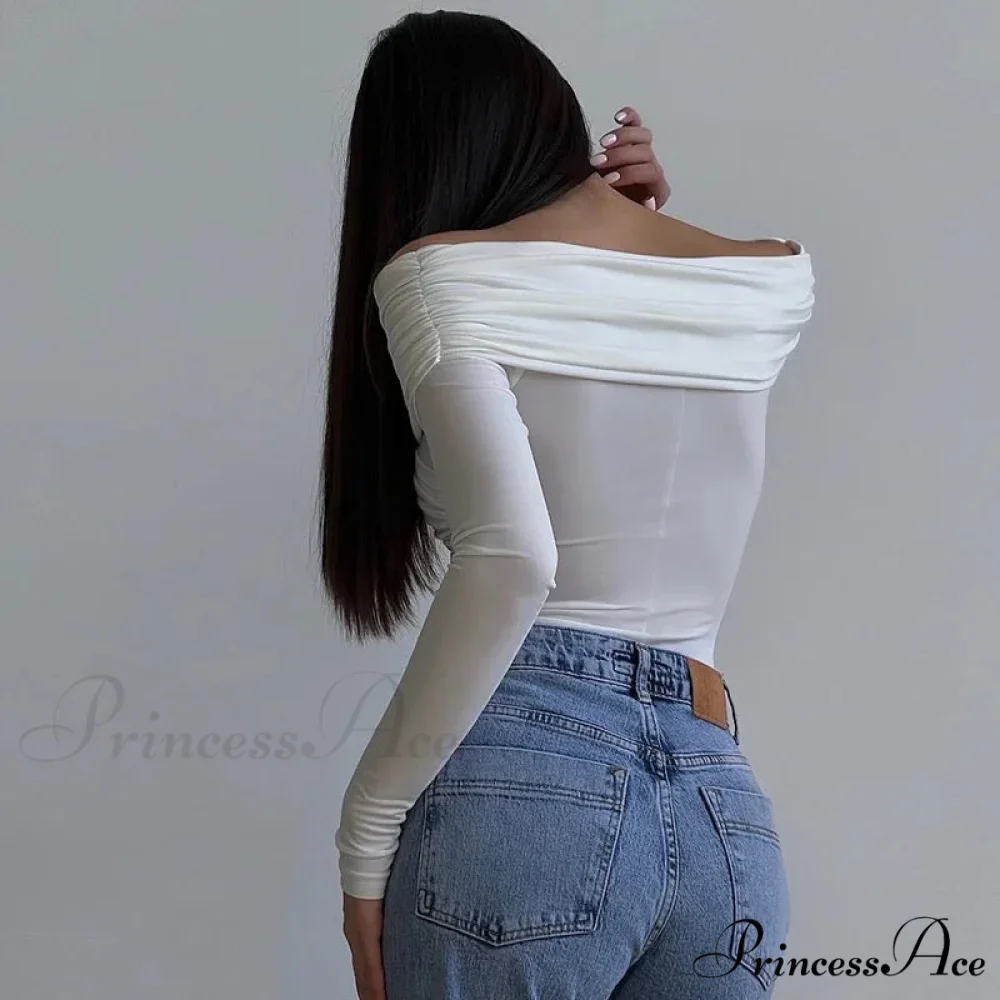 MONI Elegant BODY - Image 3