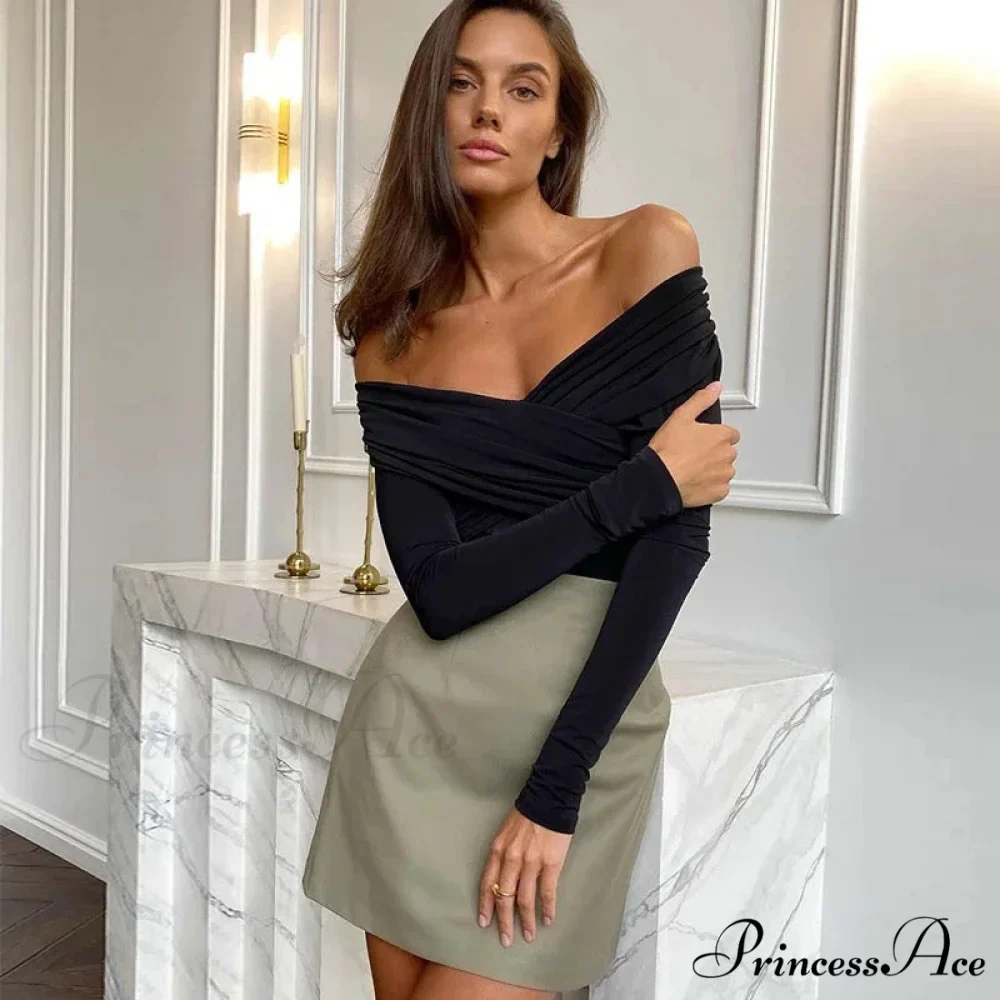 MONI Elegant BODY - Image 6
