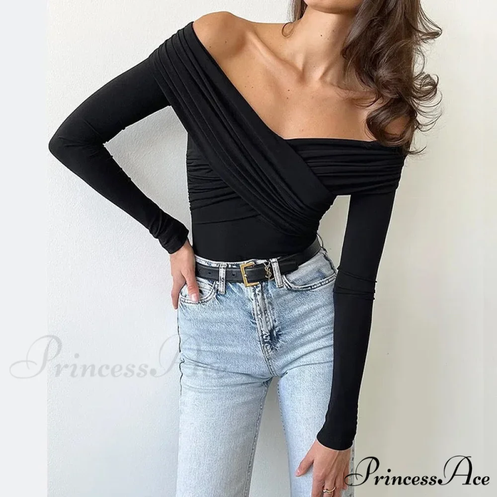 MONI Elegant BODY - Image 7