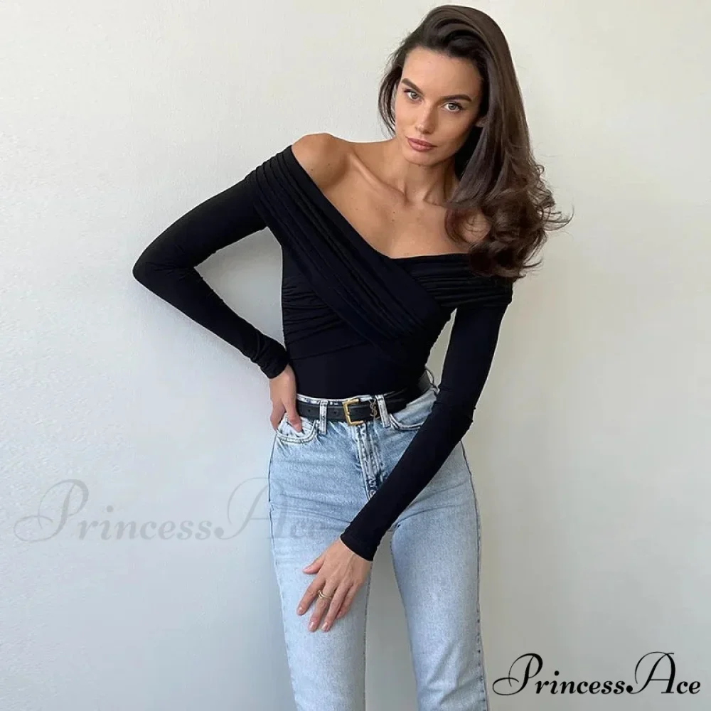 MONI Elegant BODY - Image 8