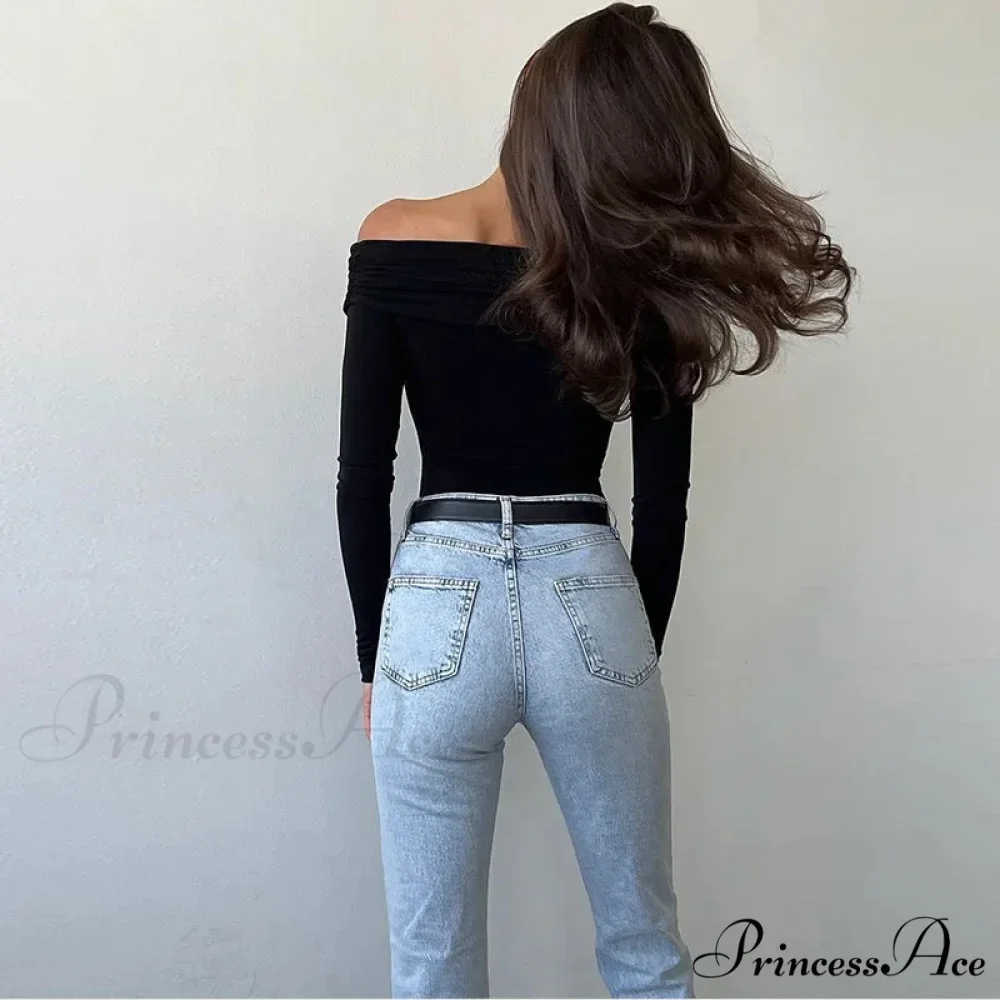 MONI Elegant BODY - Image 9