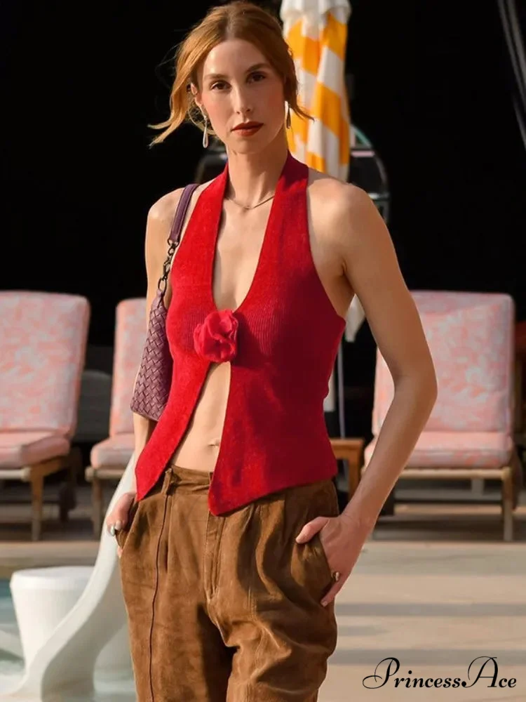 MIRANDA Elegant TOP - Image 4