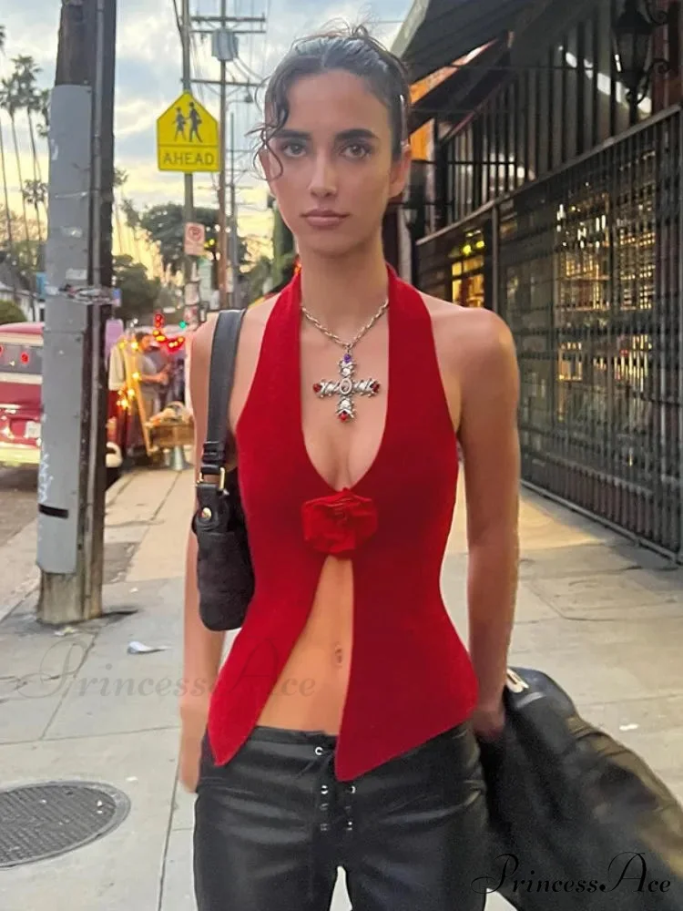 MIRANDA Elegant TOP - Image 5