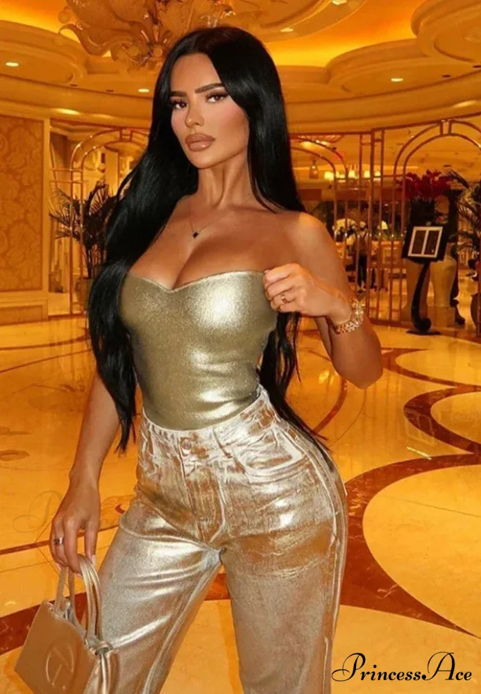 MIA Elegant TOP - Image 3
