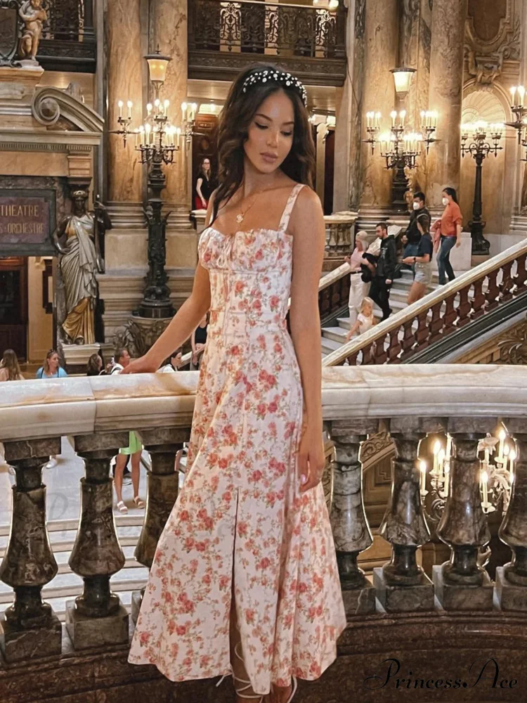 MAYA Elegant MIDI DRESS - Image 15