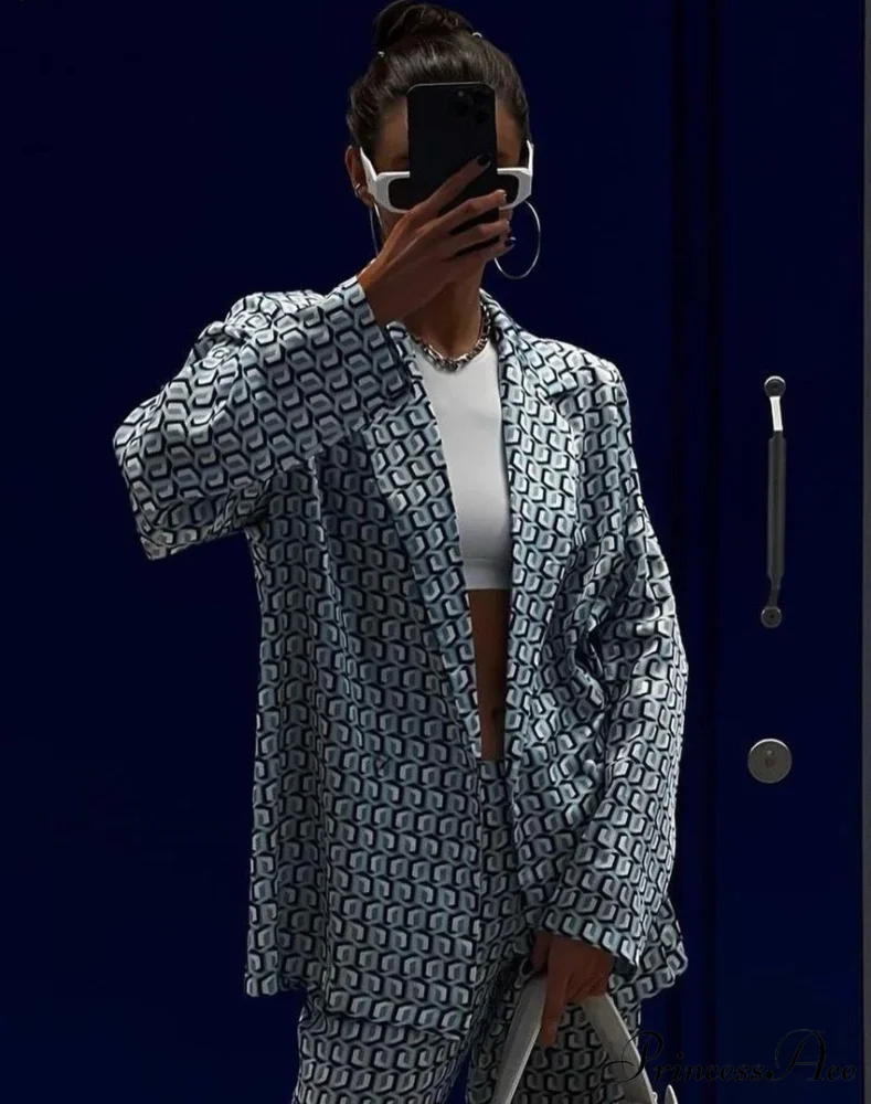 MARRI TWO Stylish PIECE SET - Image 3